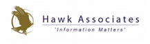 hawksmall